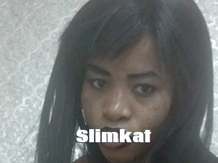 Slimkat