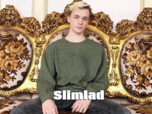 Slimlad