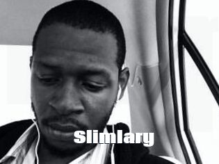 Slimlary