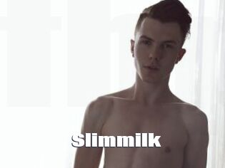 Slimmilk