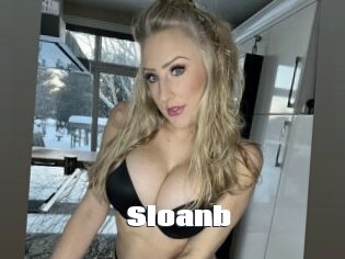 Sloanb