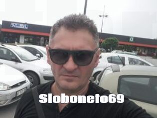 Sloboneto69