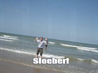 Sloebert