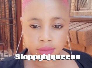 Sloppybjqueenn