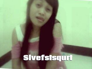 Slvefstsqurt
