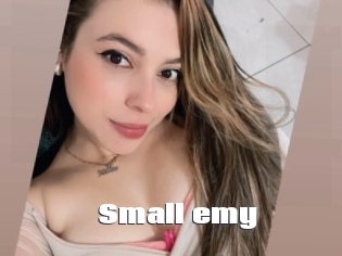 Small_emy