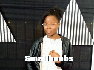 smallboobs The hot porn