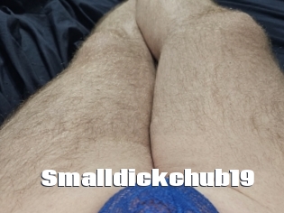 smalldickchub19 The hot porn