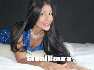 Smalllaura