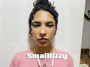 Smalllizzy
