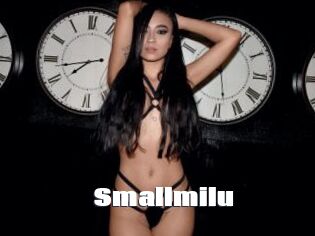 Smallmilu