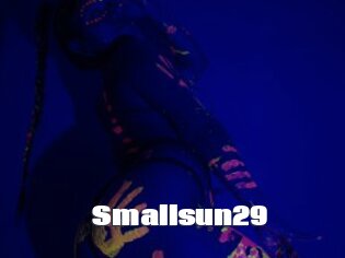 Smallsun29