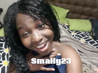 Smally23