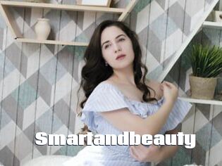 Smartandbeauty