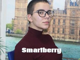 Smartberry