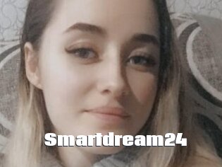Smartdream24