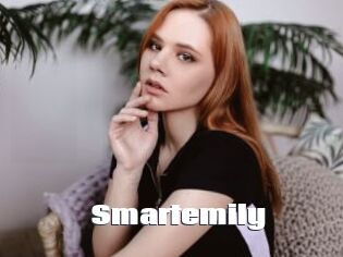 Smartemily