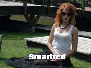Smartred