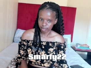 Smarty22