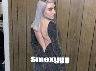 Smexyyy