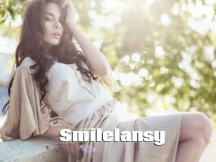 Smilelansy