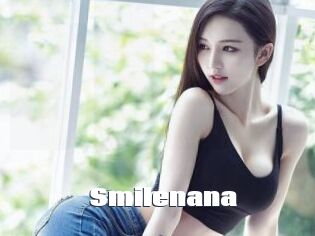 Smilenana