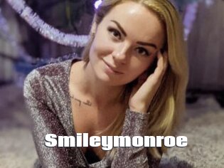 Smileymonroe
