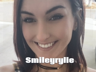Smileyrylie