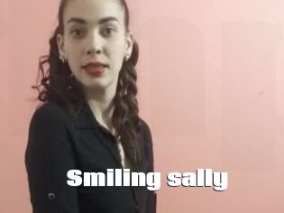Smiling_sally