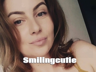 Smilingcutie