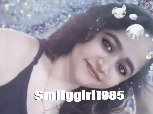Smilygirl1985