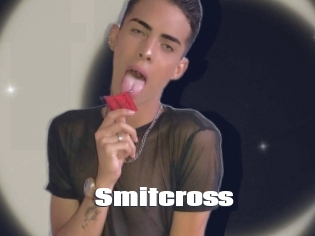 Smitcross