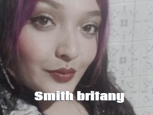 Smith_britany