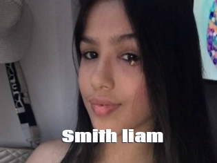 Smith_liam