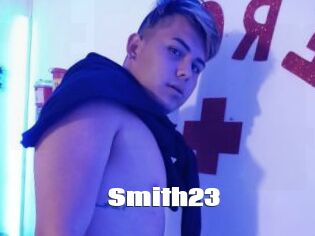 Smith23
