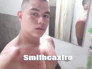 Smithcaxtro