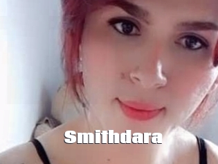 Smithdara