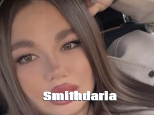 Smithdaria