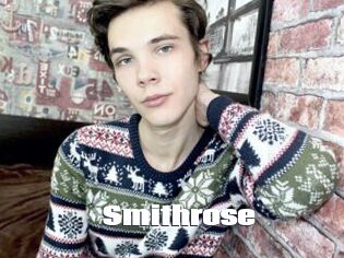 Smithrose