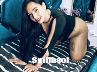 Smithsol