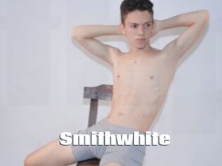 Smithwhite