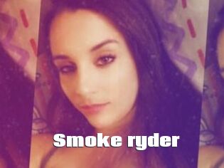 Smoke_ryder