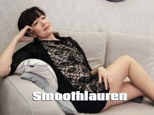 Smoothlauren