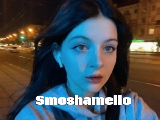 Smoshamello