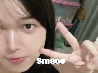 Smsoo