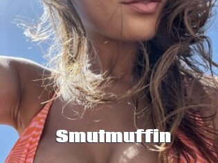 Smutmuffin