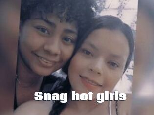 Snag_hot_girls