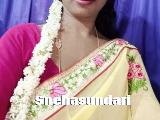 Snehasundari