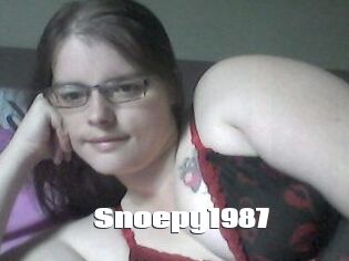 Snoepy1987