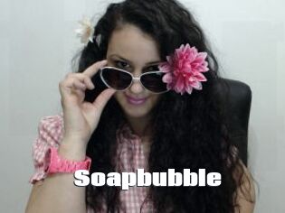 Soapbubble